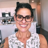 Jenn Bentley (Spence)