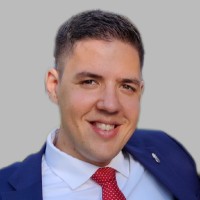Andreas Chrenko