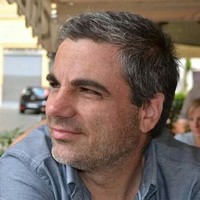 Nikolaos Filopoulos