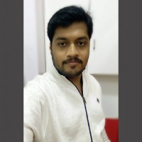 Sujit Sonawane