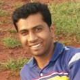 Kumar Gm