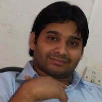 Mayank Gotam