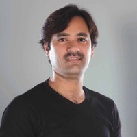 Khalid Ulhaq