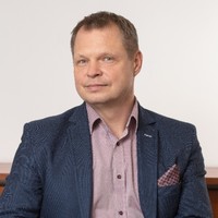 Jarosław Gołębiewski