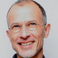 Steffen Wiese