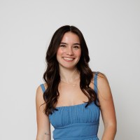 Campbell Davidson