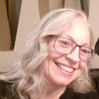 Denise Spaulding