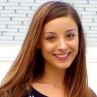 Kimberly Hesser