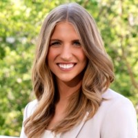 Elleigh Peters