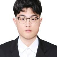Yongjin Kwon