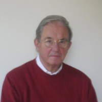 Jan Oerlemans