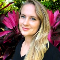 Heather Strudgeon