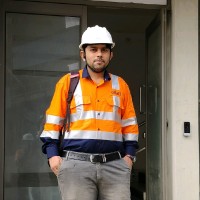Safil Khira