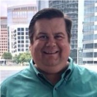 Greg Srader