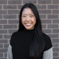 Allyshia Duberstein