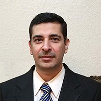 Daniel Adami