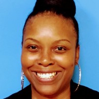 Shanda Pratt