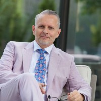 J. Steven Paulus