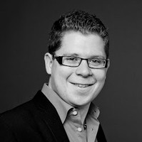Christoph Hofer