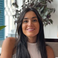 Sandra Shaban