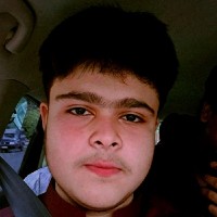 Mohd Adnan