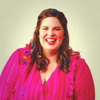 Molly Becker