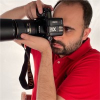 mohsen rahchamani