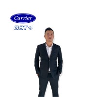 Justin Truong