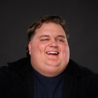 Luke Bentley