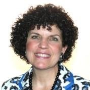 Susan Scheer