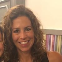 Dena Manley