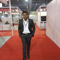 vishal gaikwad