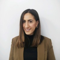Francesca D'Aquino