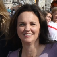 Molly Byers