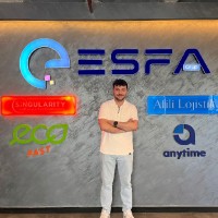 Ömer ŞEN