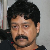 shafique mona
