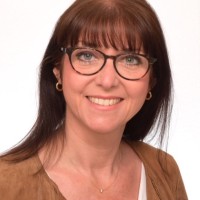 Roxane Fraikin