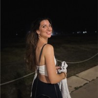Eugenia Freniche