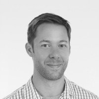 Jason Dufilho