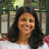 Bhooma Balaji