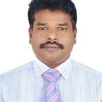 Prabhakaran Panthroli
