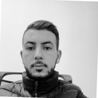 Hamza Nougaoui