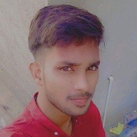 Muhammad Sheraz