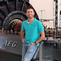Micael Figueira