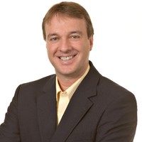 Bob Janacek