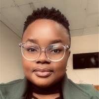 Nthabeleng Masemola