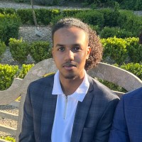 Ismail Fauvrelle