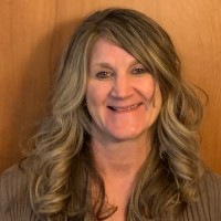 Kimberly Gafford