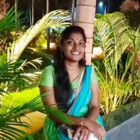 Bhavana K.