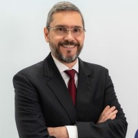 Rodolfo Aiex